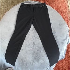 Inc. dress pants 🚨BUNDLE ANY 3 ITEMS=20% OFF🚨